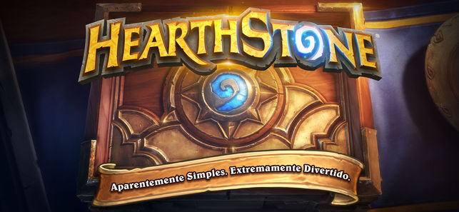Hearthstone - como criar um jogo do zero em 5 passos - GUIA DEFINITIVO