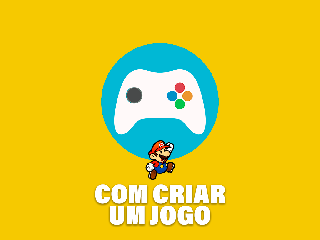 criar-um-jogo