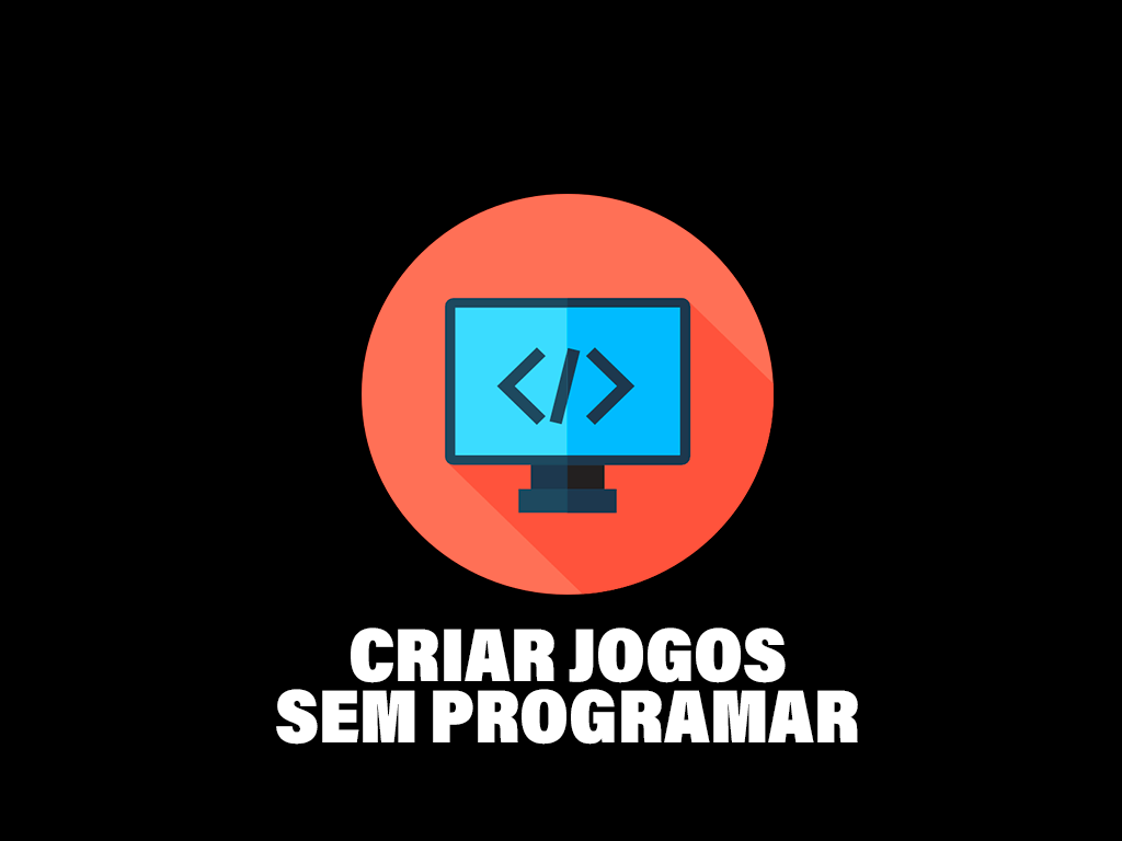 crie-seu-jogo