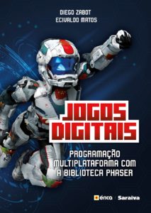 desenvolvedor de jogos 213x300 - Desenvolvedor de jogos: 10 livros que você deveria ler.