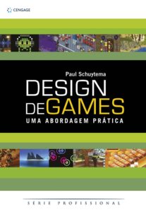 desenvolvedor de jogos0 207x300 - Desenvolvedor de jogos: 10 livros que você deveria ler.