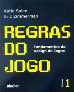 desenvolvedor de jogos2 240x300 - Desenvolvedor de jogos: 10 livros que você deveria ler.