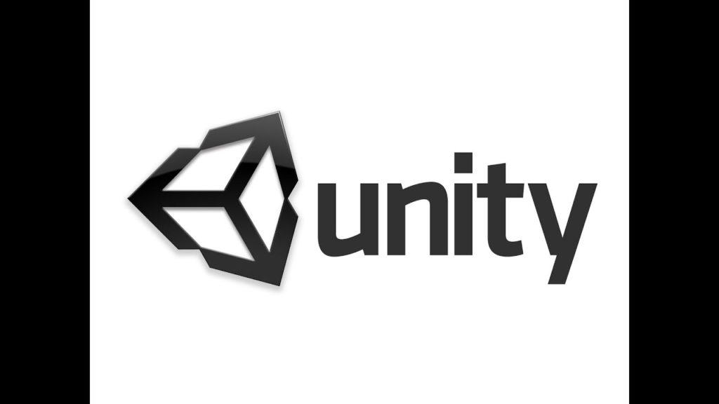 1569413347 maxresdefault 1024x576 - Unity - Faça seu jogo em 10 minutos - Tutorial Básico - #0000