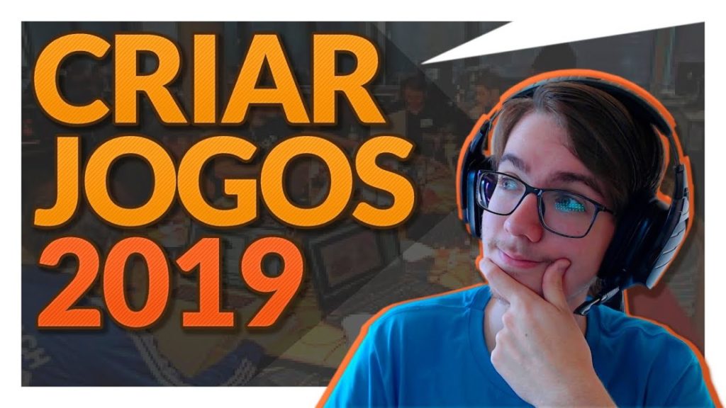 1569462294 maxresdefault 1024x576 - Como Começar a Criar Jogos em 2019