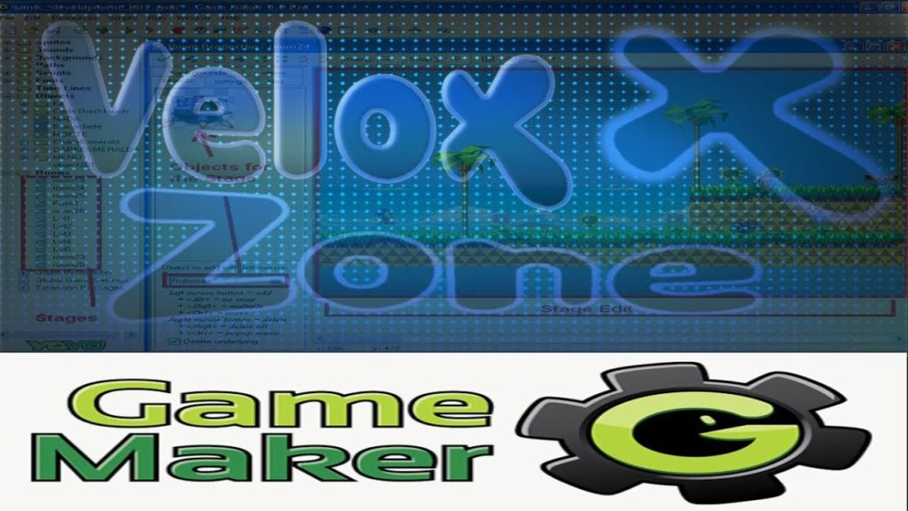 1569526169 maxresdefault 1024x576 - Como criar um jogo de luta - game maker parte1