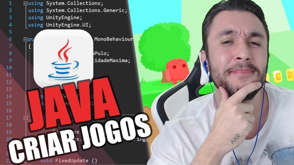 1569541308 maxresdefault 1024x576 - Criar jogos em Java? | Desenvolvimento de jogos