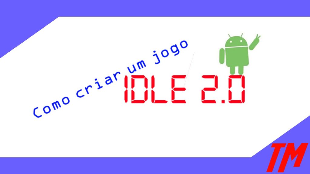 1569548781 maxresdefault 1024x576 - Como criar um jogo IDLE (Mobile) - Conhecendo o Android Studio