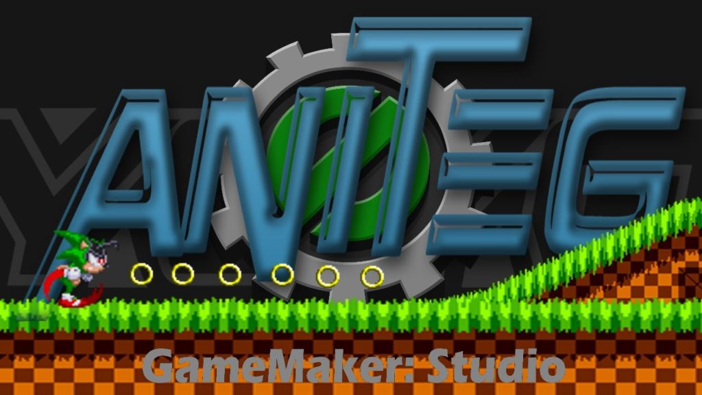 1569646651 maxresdefault 1024x576 - Como criar um jogo de plataforma - Game Maker Studio (Parte1)