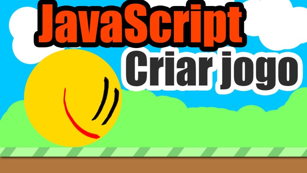 1569650411 maxresdefault 1024x576 - Tutorial - Criar jogo em javascript e html 5