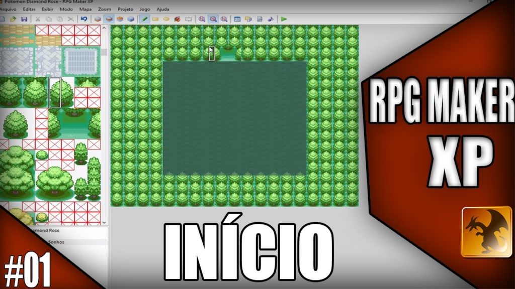 1569654211 maxresdefault 1024x576 - Como criar um jogo de Pokémon para pc 2017 #01