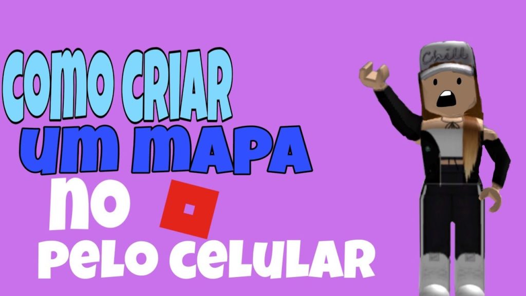 1569657994 maxresdefault 1024x576 - Como criar um mapa no roblox pelo celular