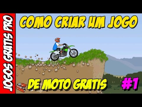 1569669090 hqdefault - Como criar um jogo de moto ou carro no Construct2