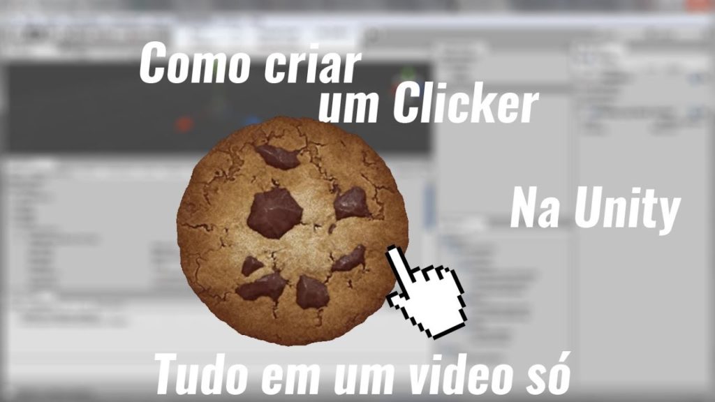 1569699167 maxresdefault 1024x576 - Como Criar um Jogo Clicker na Unity - Fazendo tudo em um vídeo só