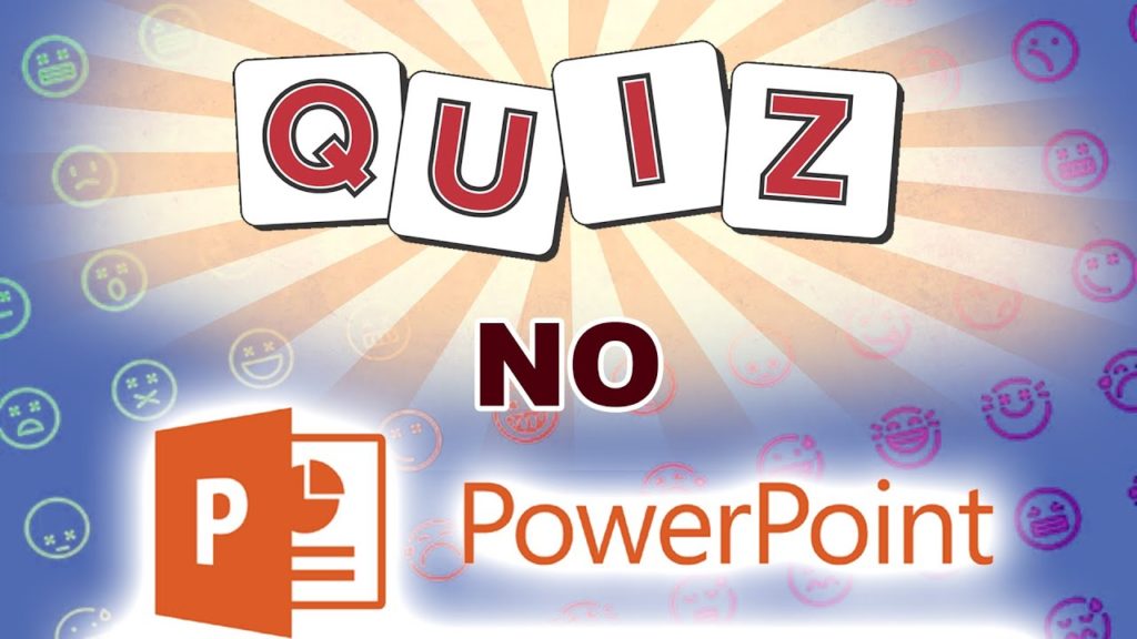 1569702884 maxresdefault 1024x576 - Como criar um Quiz no PowerPoint