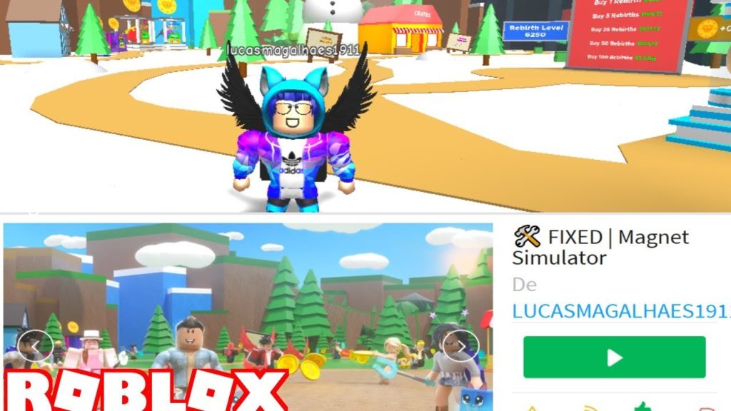 1569809869 maxresdefault 1024x576 - COMO CRIAR UM SIMULATOR NO ROBLOX (Parte 1) [Básico]