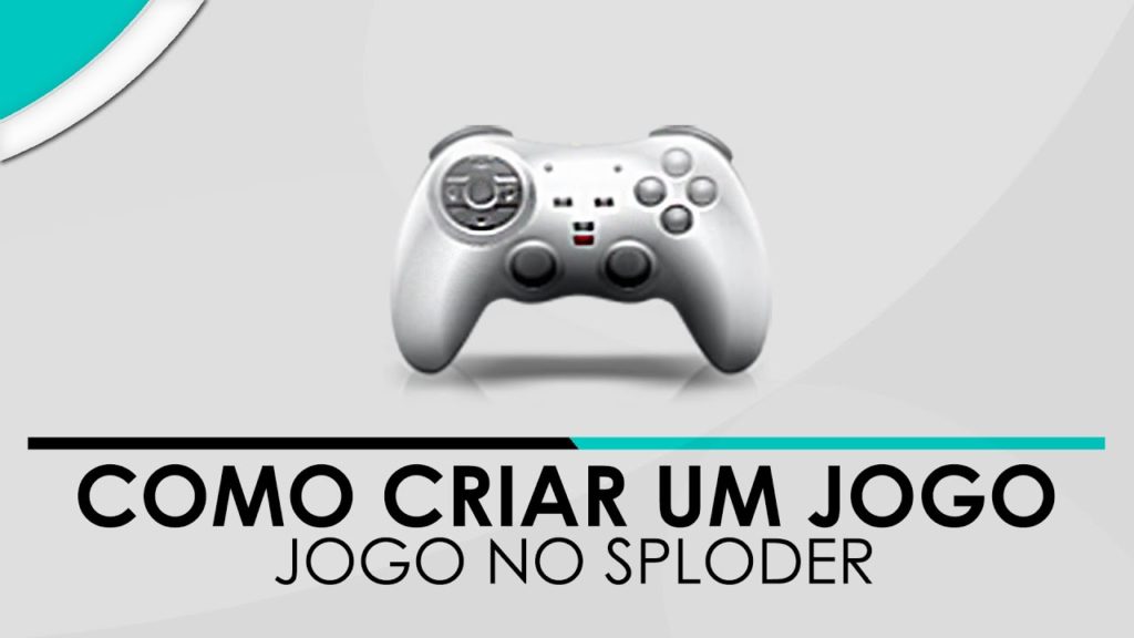 1569817300 maxresdefault 1024x576 - Como criar um jogo online com Sploder