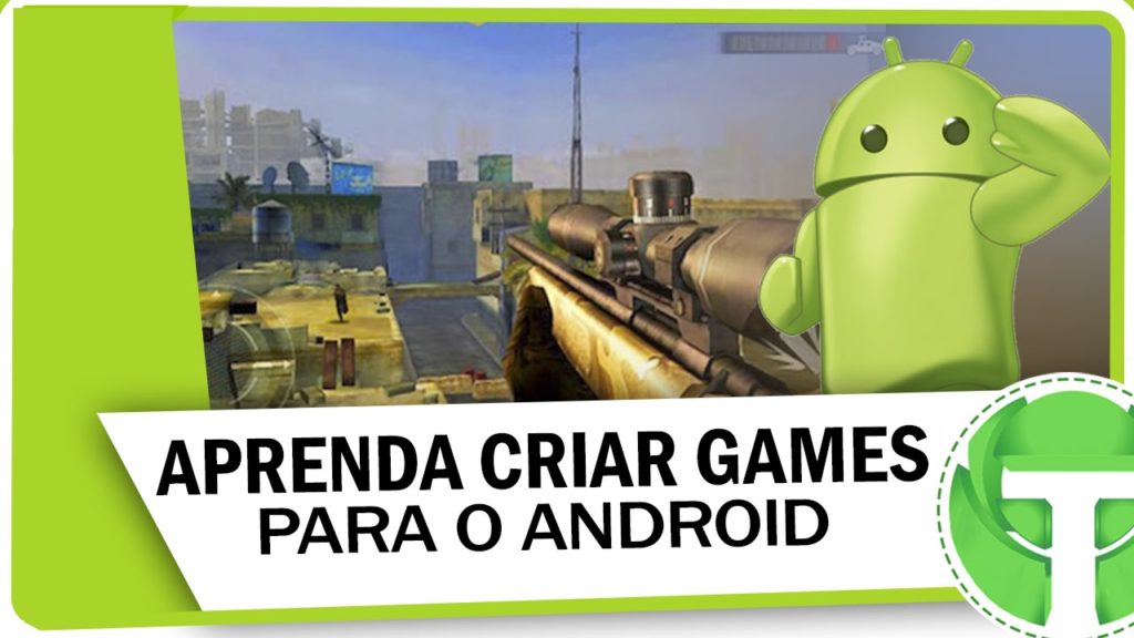 1569824770 maxresdefault 1024x576 - Como criar jogos para o android ( SEM SABER PROGRAMAR )