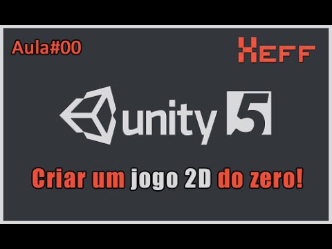 1569861584 hqdefault - 00 #Unity2D: Criar um jogo 2D do zero!