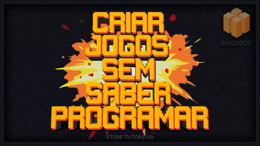 1569899054 maxresdefault 1024x576 - Como criar jogos sem saber programar - Introdução ‹ 2019 ›