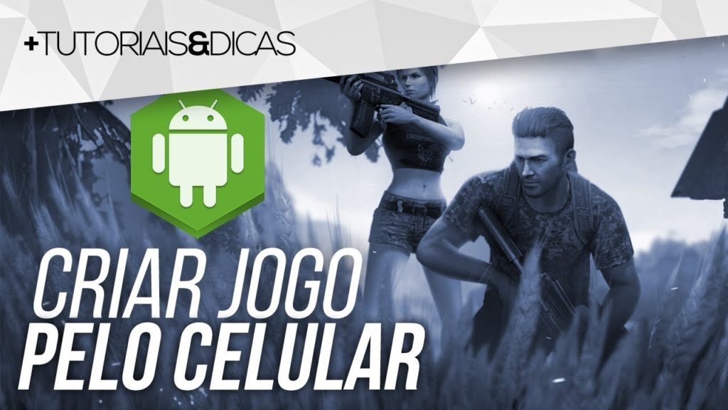 1569929268 maxresdefault 1024x576 - Como criar um JOGO de ANDROID pelo CELULAR e COLOCAR na PLAY STORE