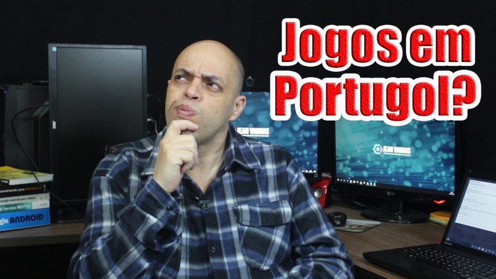 1569951847 maxresdefault 1024x576 - JOGOS EM PORTUGOL  COMO CRIAR   JEAN VARGAS