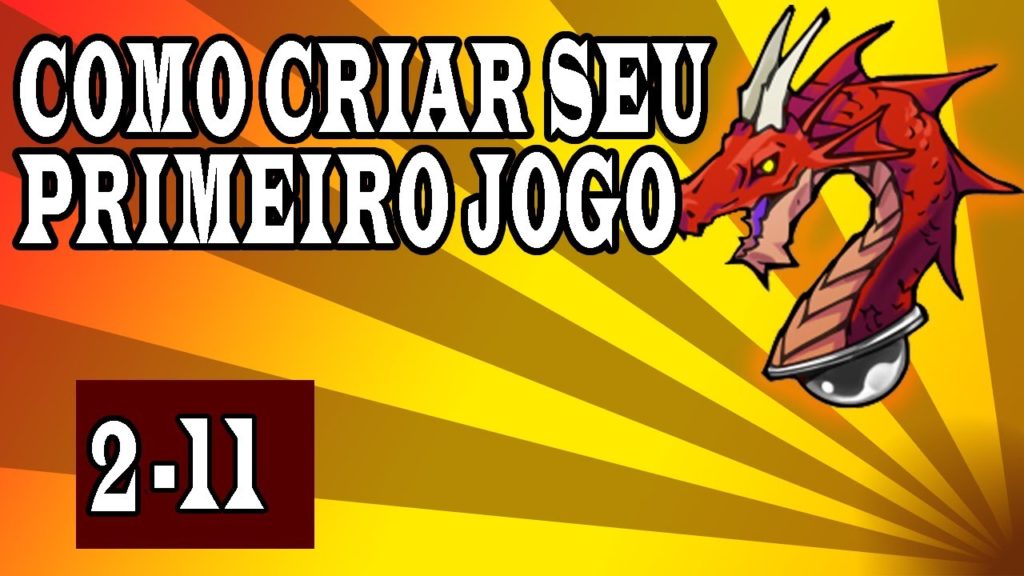 1569985650 maxresdefault 1024x576 - Como criar um jogo RPG completo 2-11 - RPG Maker VX Ace