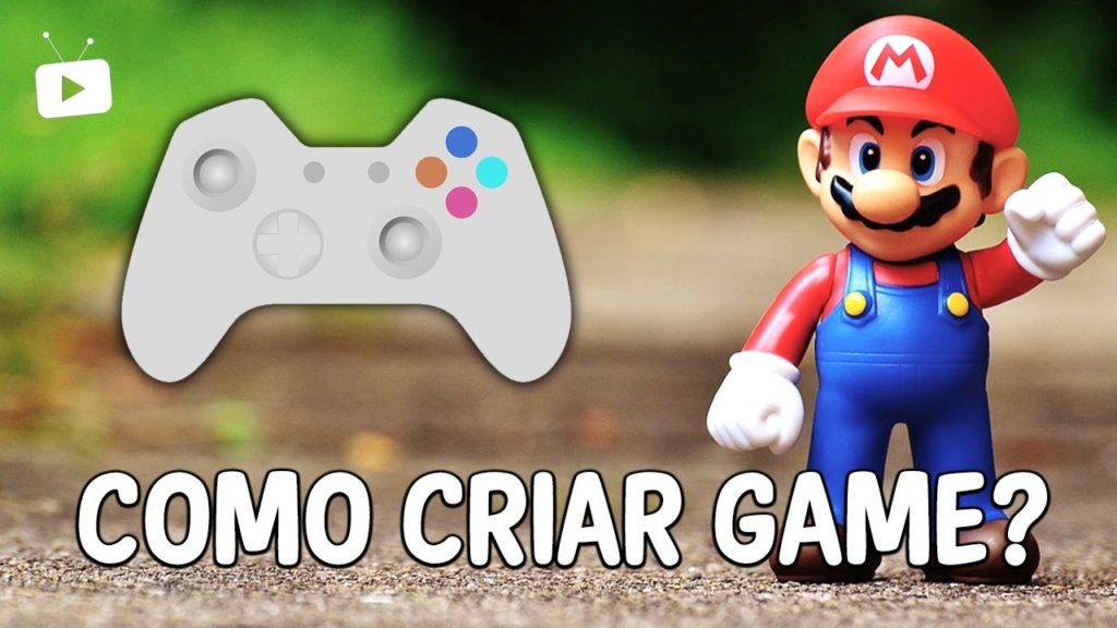 1569989400 maxresdefault 1024x576 - Como criar um jogo para Android e postar na Play Store?