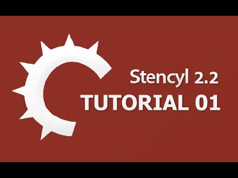 1570011911 hqdefault - Stencyl 2.2 - Como criar um jogo - Tutorial 01: Colisões