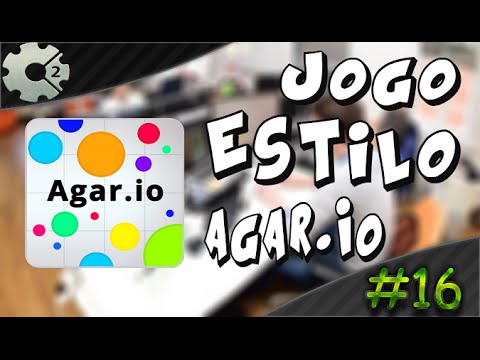 1570019291 hqdefault - Como criar jogos | Construct 2 | Multiplayer | Jogo estilo agar.io #Pt 1 #16