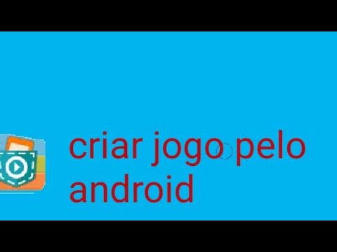 1570082907 hqdefault - Como criar um jogo pelo celular  (sem marca de agua)