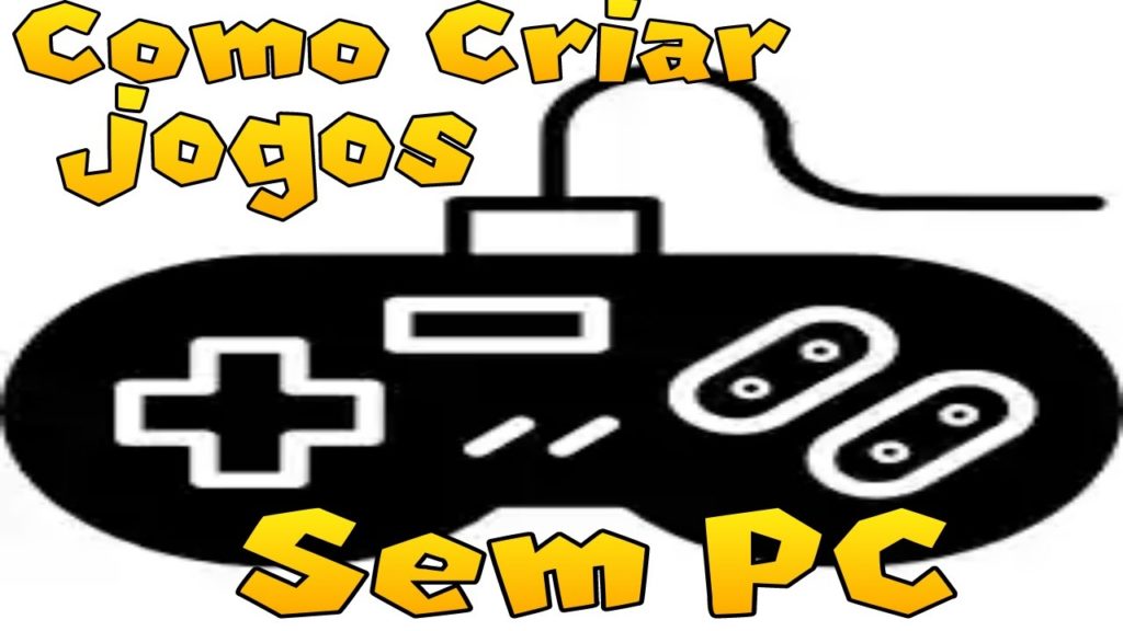 1570120713 maxresdefault 1024x576 - Como Criar Jogos Pelo Android (SEM PC)