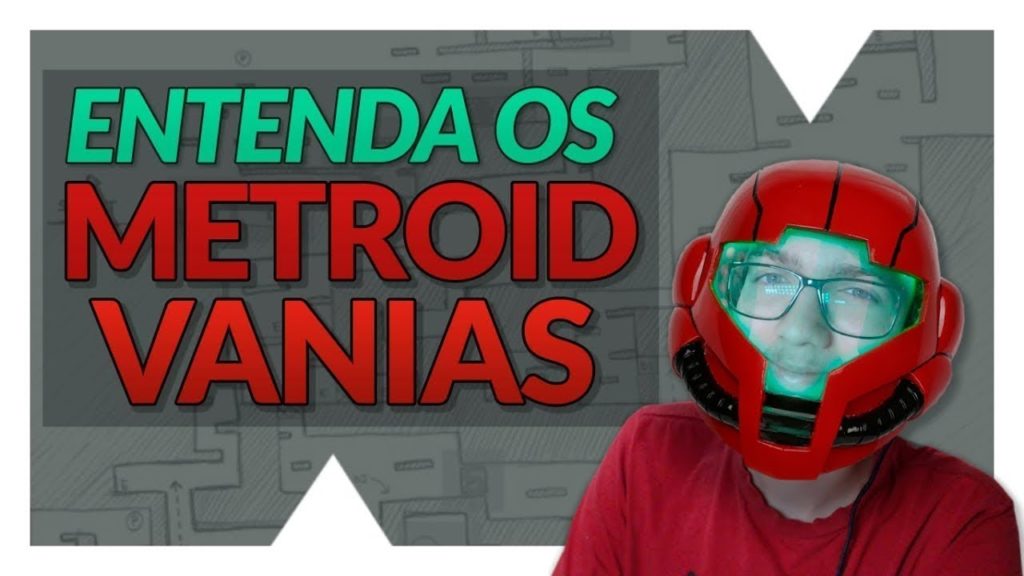 1570162143 maxresdefault 1024x576 - Tudo Sobre o Gênero de Jogos METROIDVANIA (Como Criar Jogos Metroidvania)