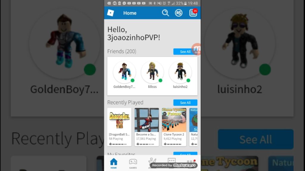 1570165896 maxresdefault 1024x576 - Como criar um mapa de roblox no celular (leiam a descriçao)