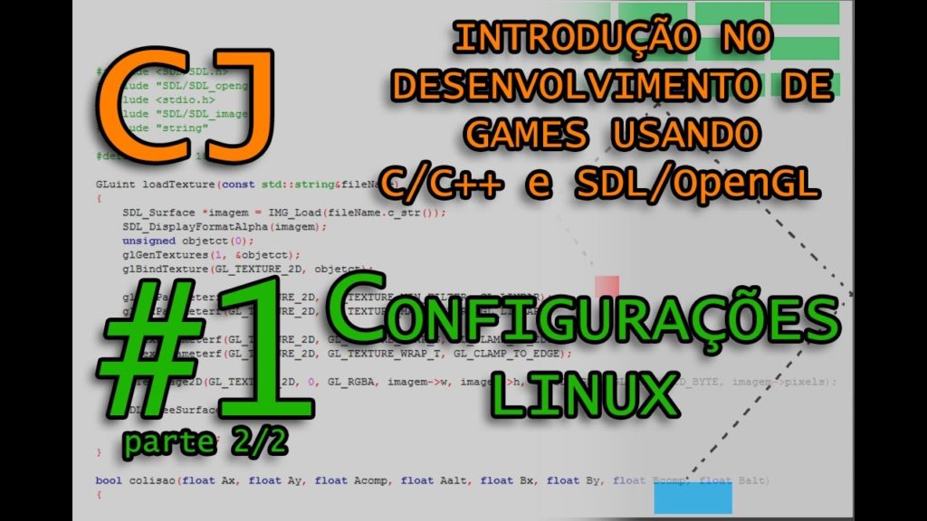 1570199756 maxresdefault 1024x576 - Criar jogo em C/C++ (SDL e OpenGL) - #1 Configurações do SDL no linux Ubuntu(Parte 2/2)