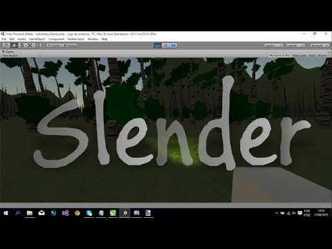 1570207187 hqdefault - Como criar o jogo do Slender - Páginas