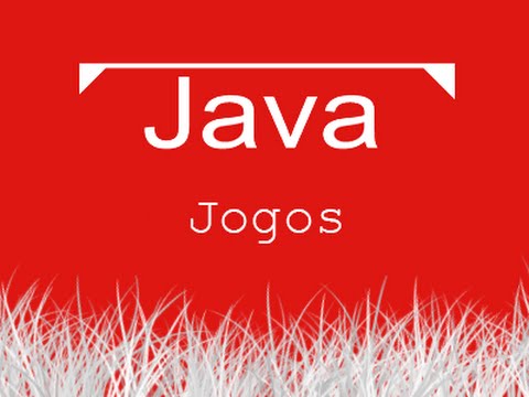 1570221986 hqdefault - Aula de Java 072 - (Jogos) Criar movimento automático