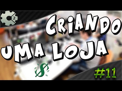 1570232933 hqdefault - Como criar jogos | Construct 2 | Criando uma Loja #11