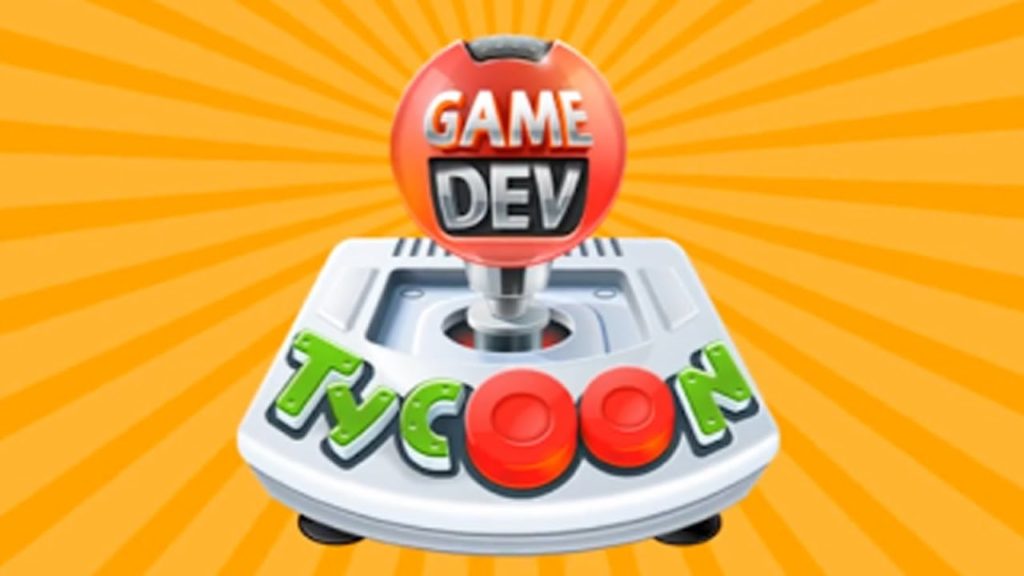 1570258968 maxresdefault 1024x576 - Game Dev Tycoon: Como Criar um Jogo de Sucesso!!