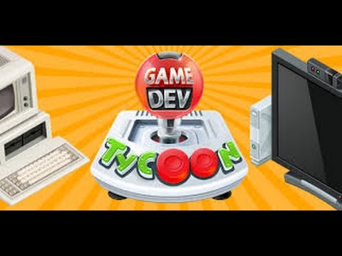 1570334211 hqdefault - Game Dev Tycoon - Como Criar Um Jogo De Sucesso (Ou Quase)