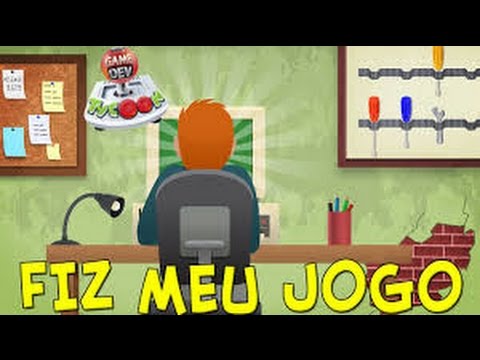 1570349338 hqdefault - Tutoriais  De  Pc : Como Criar Seu Jogo ( Tipo Mario ) Ep 01