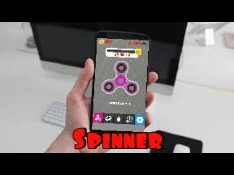 1570353091 hqdefault - COMO CRIAR UM JOGO DE SPINNER