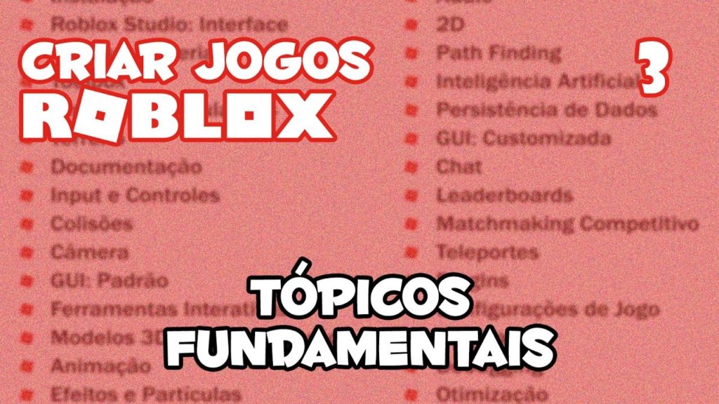 1570375667 maxresdefault 1024x576 - Tópicos Fundamentais Roblox [Como Criar Jogos no Roblox #03]