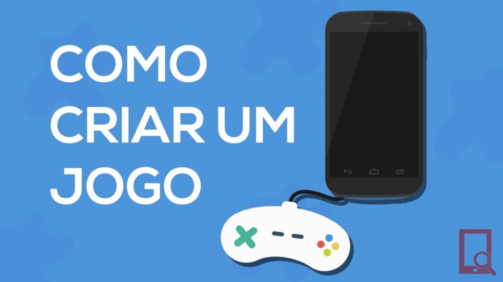 1570379460 maxresdefault 1024x576 - Como criar um game (app) para celular grátis e monetiza-lo | Pixel Tutoriais