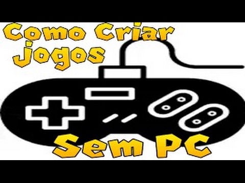 1570405749 hqdefault - Como criar um jogo 3d