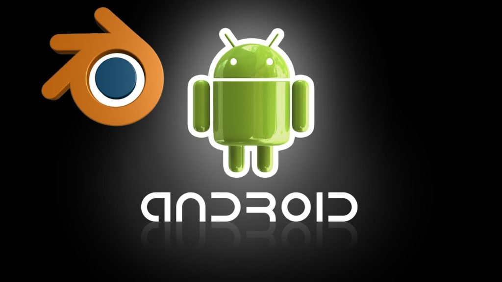 1570431922 maxresdefault 1024x576 - Criar jogos para android no Blender [instalando addon]01