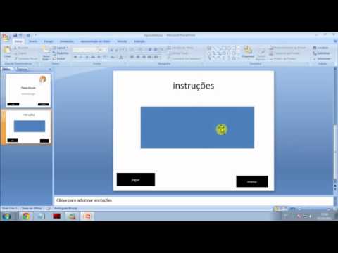 1570532211 hqdefault - Como criar um jogo no power point [1]
