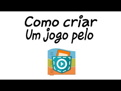 1570640508 hqdefault - COMO CRIAR UM JOGO NO POCKET CODE: TUTORIAL MENU