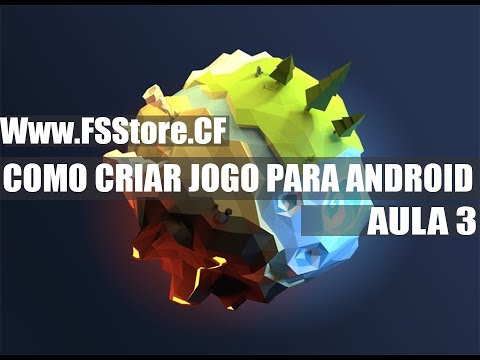 1570692578 hqdefault - COMO CRIAR UM JOGO PARA ANDROID