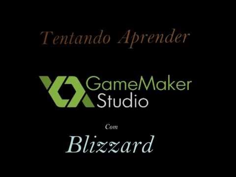 1570771079 hqdefault - Aprendendo criar Jogo 3D no Game Maker Studio #1