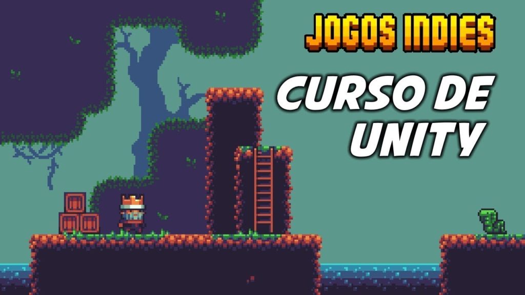 1570819823 maxresdefault 1024x576 - Aprenda a criar jogos com a Unity na prática + cupons com descontos